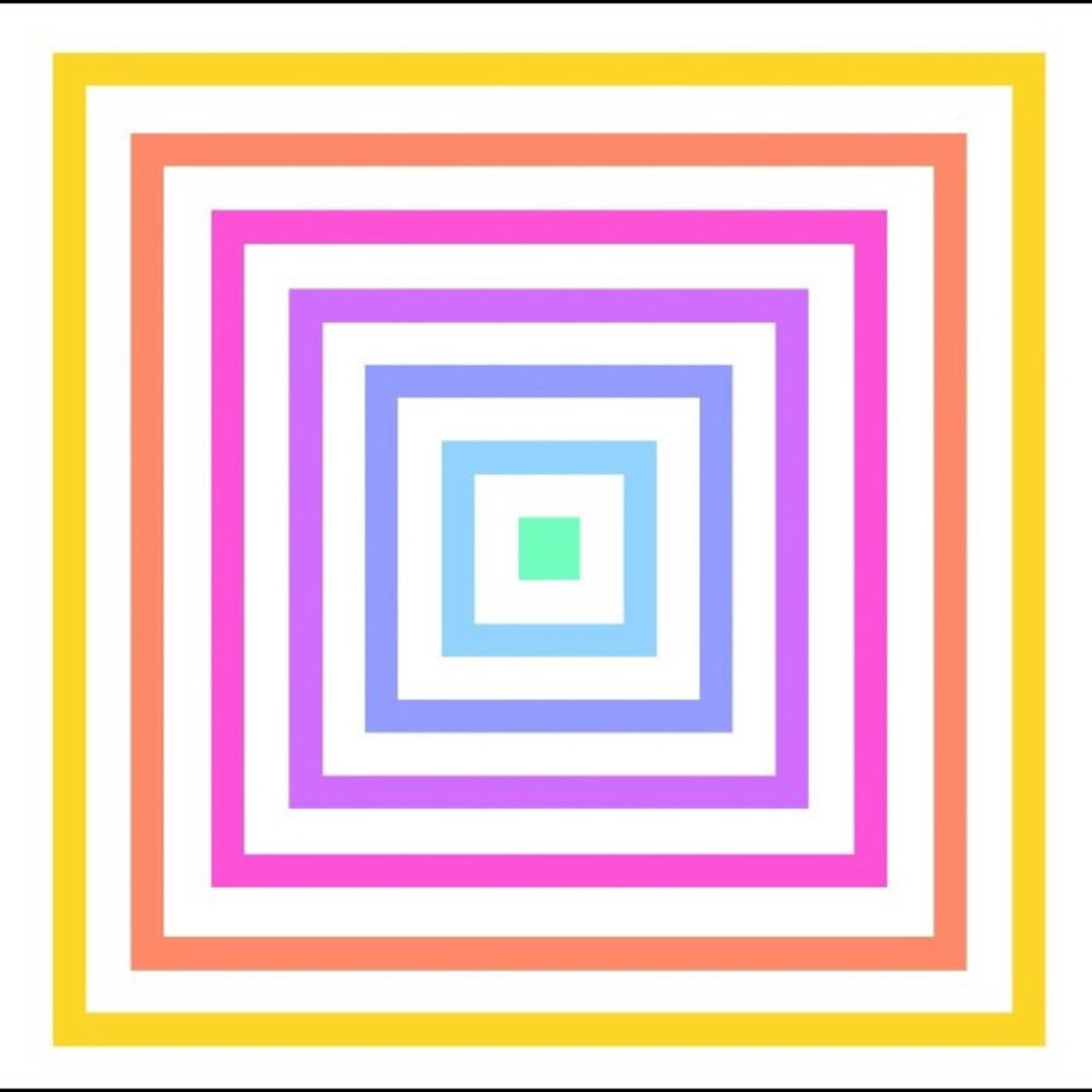 Brand New LuLaRoe TC Leggings $20 per pair
